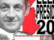 Francia 2012: Hollande +13%. Cala ancora Sarko, bene Bayoru