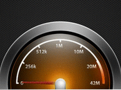 Speed Test, monitor connessione Symbian MeeGo