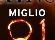 Miglio