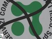 Terrasini Cinisi escono dall’Ato rifiuti