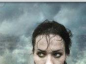 Avvistamento: prima goccia pioggia Amanda Craig