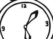 Orologi sportivi colorati firmati prezzi incredibili!