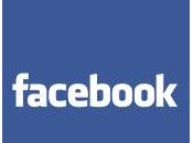 Facebook crea posti lavoro Italia