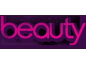 BeautyUkCosmetics: Sconto tutto sito!