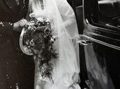 Signora mia, questo dura vita