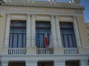 Cgil polemica sull’intervento Torchia