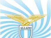 Coppa Italia, Lazio Napoli