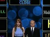 Oscar 2012: nomination copiaincollate imdb miei fantastici commenti