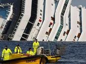 Costa Concordia: disastro simbolico?