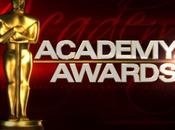 Ecco titoli animati lizza l'Oscar 2012