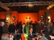 Martina fusione mondi diversi