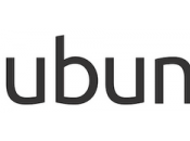 [Ubuntu] Shuttleworth: «HUD, dite ciao futuro menu»