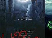 Speciale saga delle gemme: seconda puntata