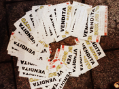 dimenticate buone abitudini