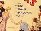 i-FILMSonline