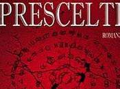 letture della Fenice: RECENSIONE cerchio prescelti