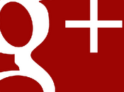 L'influenza Google+ risultati della ricerca