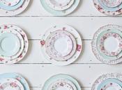 collection Royal Albert