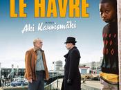 Miracolo Havre, intervista Kaurismäki