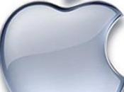 Apple: vendite record continuano