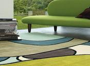 Tappeti design: webtappeti.it