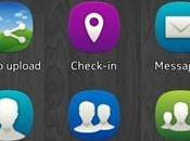 fMobi aggiorna alla v2.50