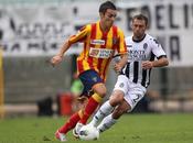 Calciomercato Juventus: Pasquato Salento...