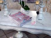 Casa Sogno, rivista esce altro articolo me.....