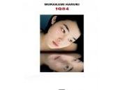 l’assassina rompighiaccio, maledetti Little People!