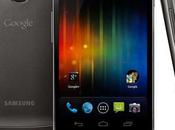 Firmware MIUI Android 4.0.3 Galaxy Nexus