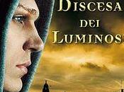 Esce oggi: Discesa Luminosi" Ilenia Provenzi Francesca Loiacono (Giunti