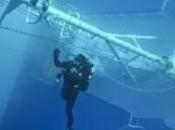 Costa Concordia: marzo incidente probatorio