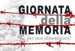 Giorno della Memoria nell'epoca revisionismo