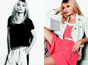 MANGO: Nuova Collezione Primaverile