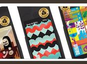 Packaging Design caffe’