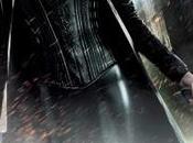 Recensione: Underworld- Risveglio