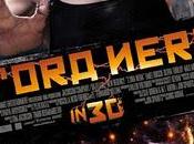 Recensione: L'Ora Nera