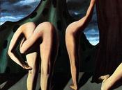 René Magritte Vienna