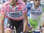 Diretta Tour Luis 2012 LIVE tappa Nibali-Contador, sfida primo arrivo salita
