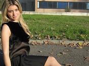 Miryaki Outfit (with camera)