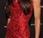 Demi Moore ricoverata depressione