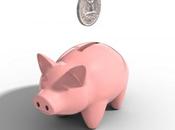 Liberalizzazioni contro lobby