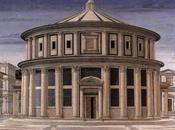 fuoco prospettico Photoshop