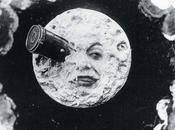 Georges Méliès: padre della fantasia (filmata)