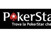 giocare on-line Poker Mobilità Apps poker stars