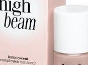 Review High Beam Benefit