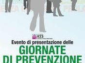 “Giornate Prevenzione”: l’Istituto Clinico Città Studi voce alle patologie silenziose