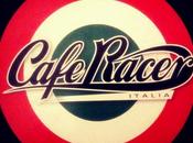 Cafe Racer Italia