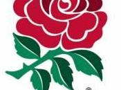 Nazioni femminile, quell’Italia-Inghilterra ancora discutere