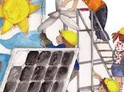 Concorso Progetta L'Energia